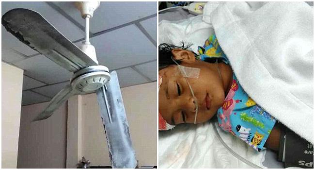 Foto: copyright dailymail.co.uk