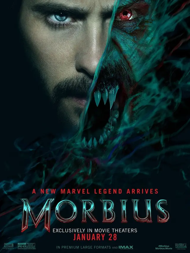 Morbius