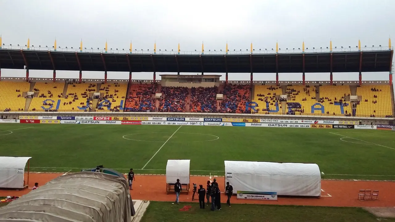 Persib Bandung