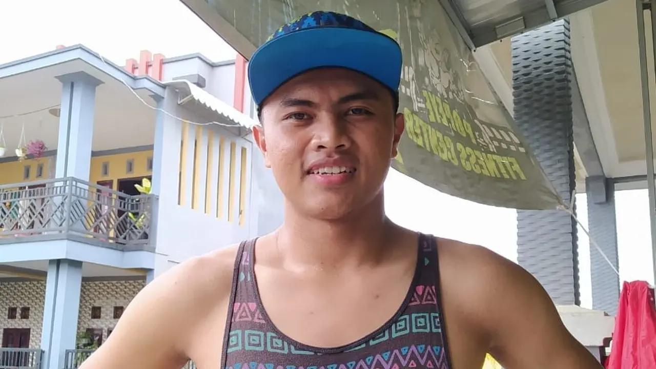 Junda Irawan, Arema