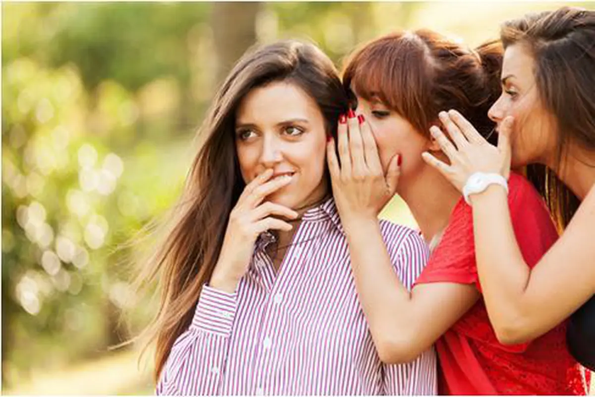 Foto : Copyright shutterstock.com