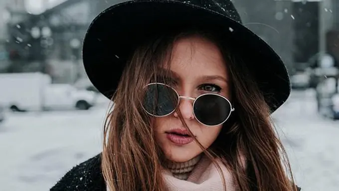 Zodiak paling egois/copyright Pixabay.com