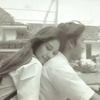 Para pembaca novel Dilan 1990 antusias setelah novel karangan Pidi Baiq itu dibuatkan versi film layar lebarnya. Rencananya film ini akan rilis pada 25 Januari 2018. (Foto: instagram.com/dilanku)