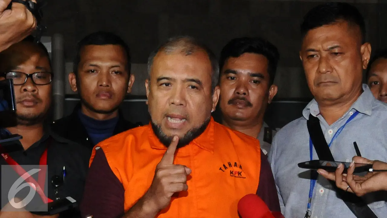 Patrialis Akbar