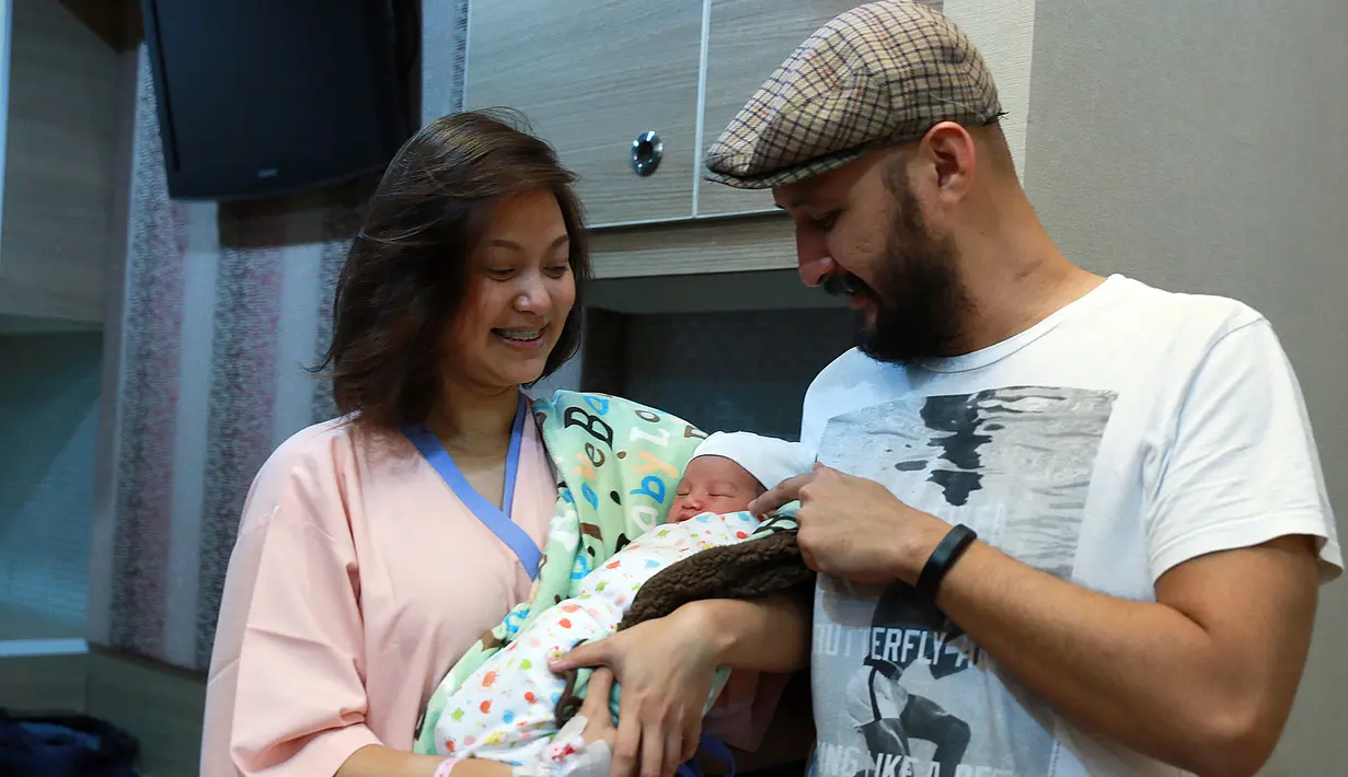 Kata Xylo merupakan bahasa Yunani yang berarti kayu, sedangkan Rhukawa diambil dari bahasa Jepang yang berarti sungai yang mengalir. Nama unik ini diambil dari filosofi bahtera Nabi Nuh. (Wimbarsana/Bintang.com)