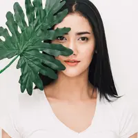 Simak yuk pilihan skincare yang oke buat atasi jerawat kamu!