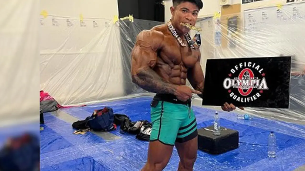Isai Kesek