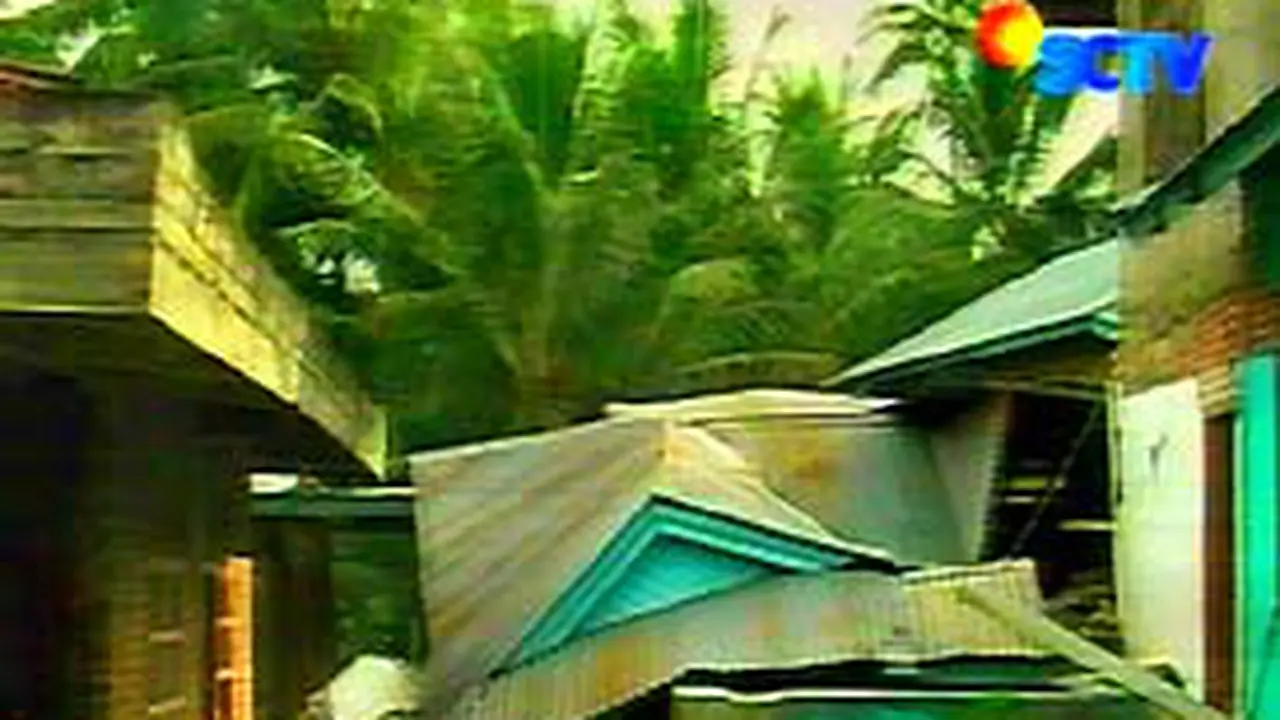 060307dterk_gempa.jpg