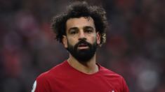 Pertemuan dua raksasa Liga Inggris, Manchester United dan Liverpool di Premier League selalu menyajikan laga seru dari musim ke musim. Skor-skor ajaib pun sering kali terjadi, seperti pada pertemuan terakhir di mana MU yang sedang dalam tren positif nyatanya harus takluk tujuh gol tanpa balas dari Liverpool. Sepanjang pertemuan keduanya di era Premier League, tercatat ada 5 pemain dengan jumlah gol terbanyak hingga kini. Siapa saja? Berikut daftar lengkap kelimanya. (AFP/Paul Ellis)