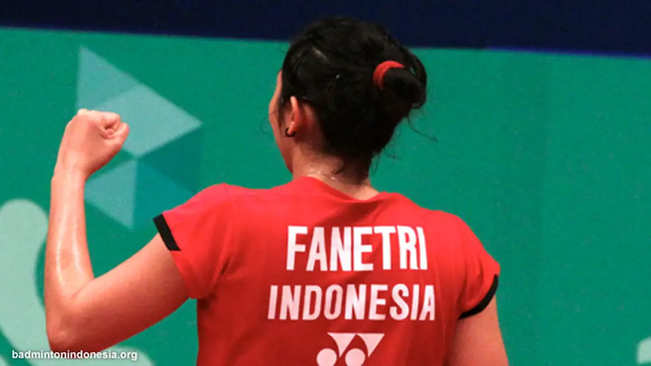 linda-menang-130330c