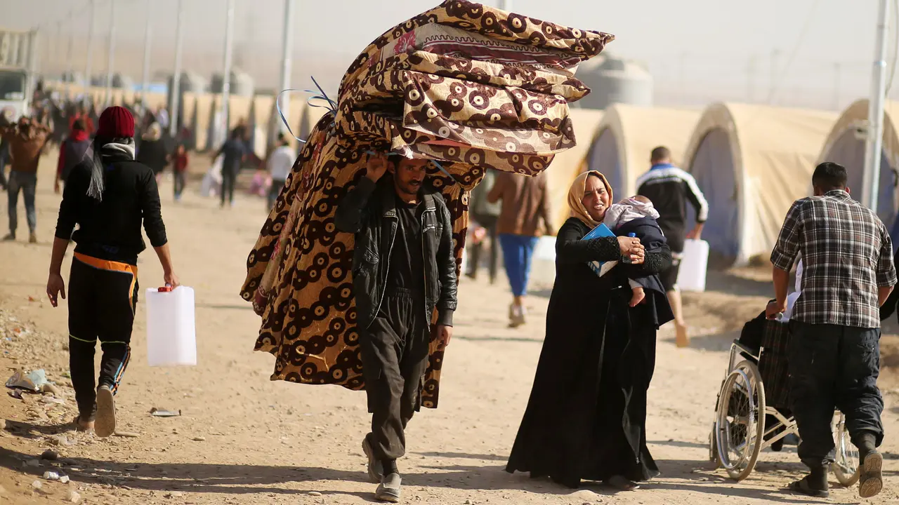 20161128-ISIS-Iraq-Reuters1