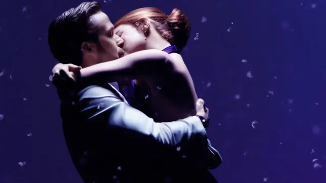 Editor Says: Patah Hati karena La La Land