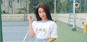 Ini bukan pertama kalinya, Jennifer Coppen membuat video yang kontroversial