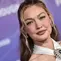 Coba Resep Spicy Pasta Creamy ala Gigi Hadid yang Menggugah Selera