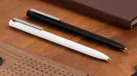 Pulpen ‘Pintar’ Xiaomi Cuma Dilego Seharga Rp 30 Ribuan