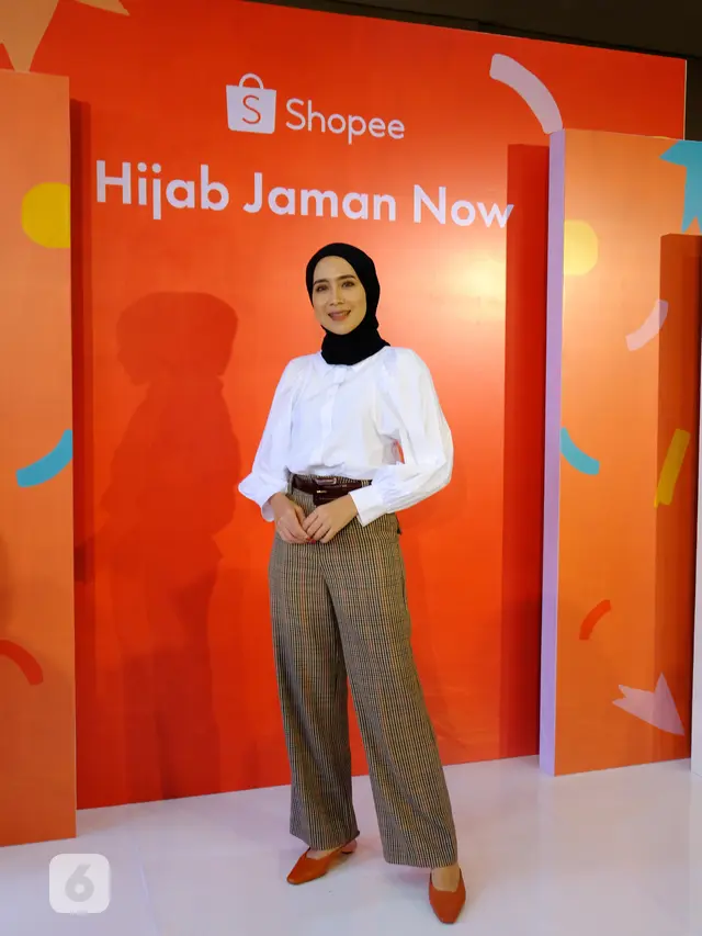 Shopee Alif