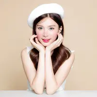 Ilustrasi perempuan dengan penampilan fresh. (c) Besphotographer@gmail.com/Depositphotos