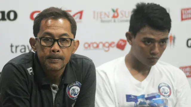 Arema FC