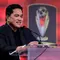 Erick Thohir Mau Kembali Pimpin PSSI Periode 2027-2031, tapi Konsultasi Dulu