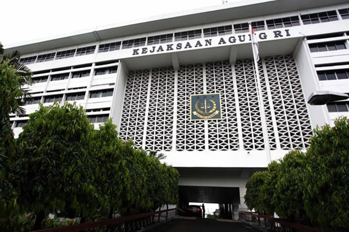 kejaksaan-agung130122c.jpg