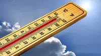 Para peneliti di University of Bristol telah menunjukkan bahwa panas ekstrem yang belum pernah terjadi sebelumnya dikombinasikan dengan kerentanan sosial ekonomi menempatkan sejumlah wilayah tertentu dalam bahaya. (Foto: Pixabay)