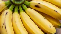 Fakta Menarik Kulit Pisang yang Kerap Bikin Tokoh Kartun Kepleset