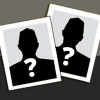 Banner Menerka Reshuffle Kabinet Jilid II (Liputan6.com/Triyasni)