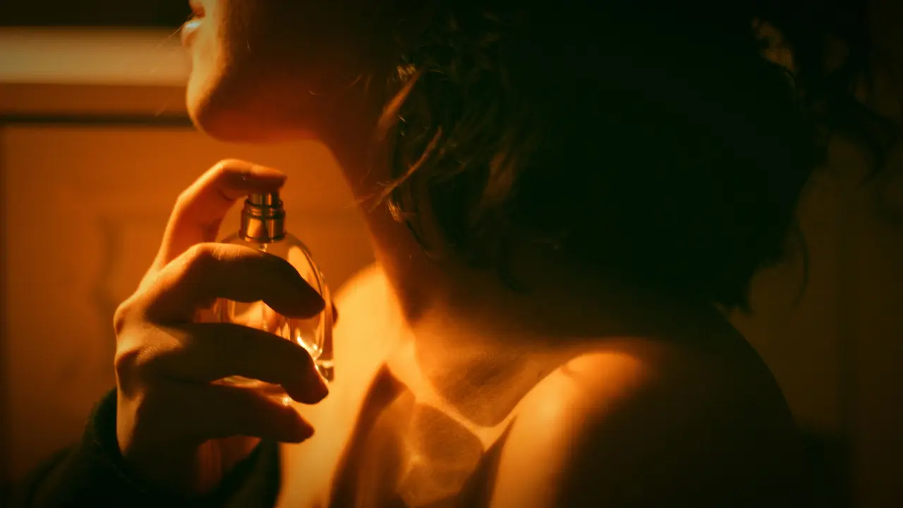 Suka Parfum Vanilla Musk? Ini Kepribadian Wanita dengan Wangi Tersebut