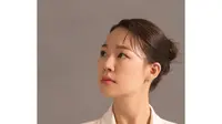 Han Ye Ri Diam-Diam Sudah Menikah Awal Tahun Ini, Baru Diungkap Agensi