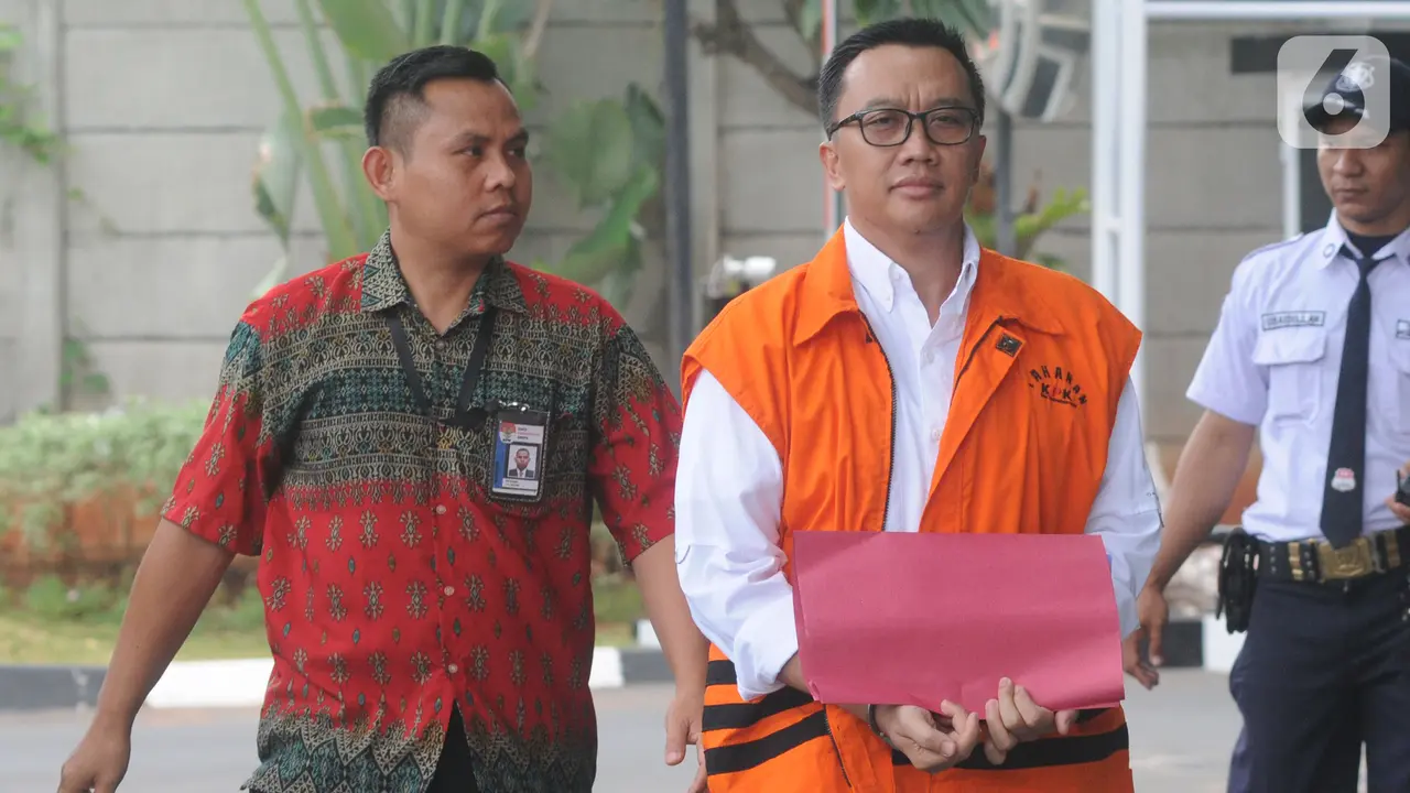 Imam Nahrawi