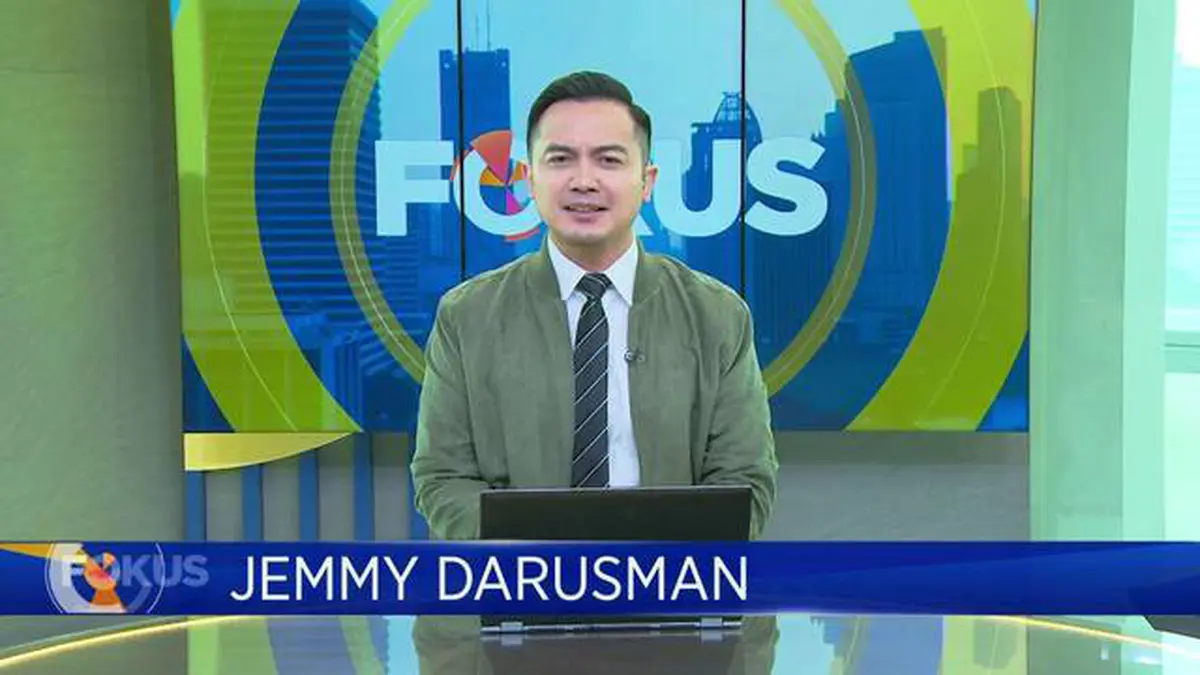 PANTAUAN SITUS RAMAI HARI INI UPDATE LANGSUNG visual data 3