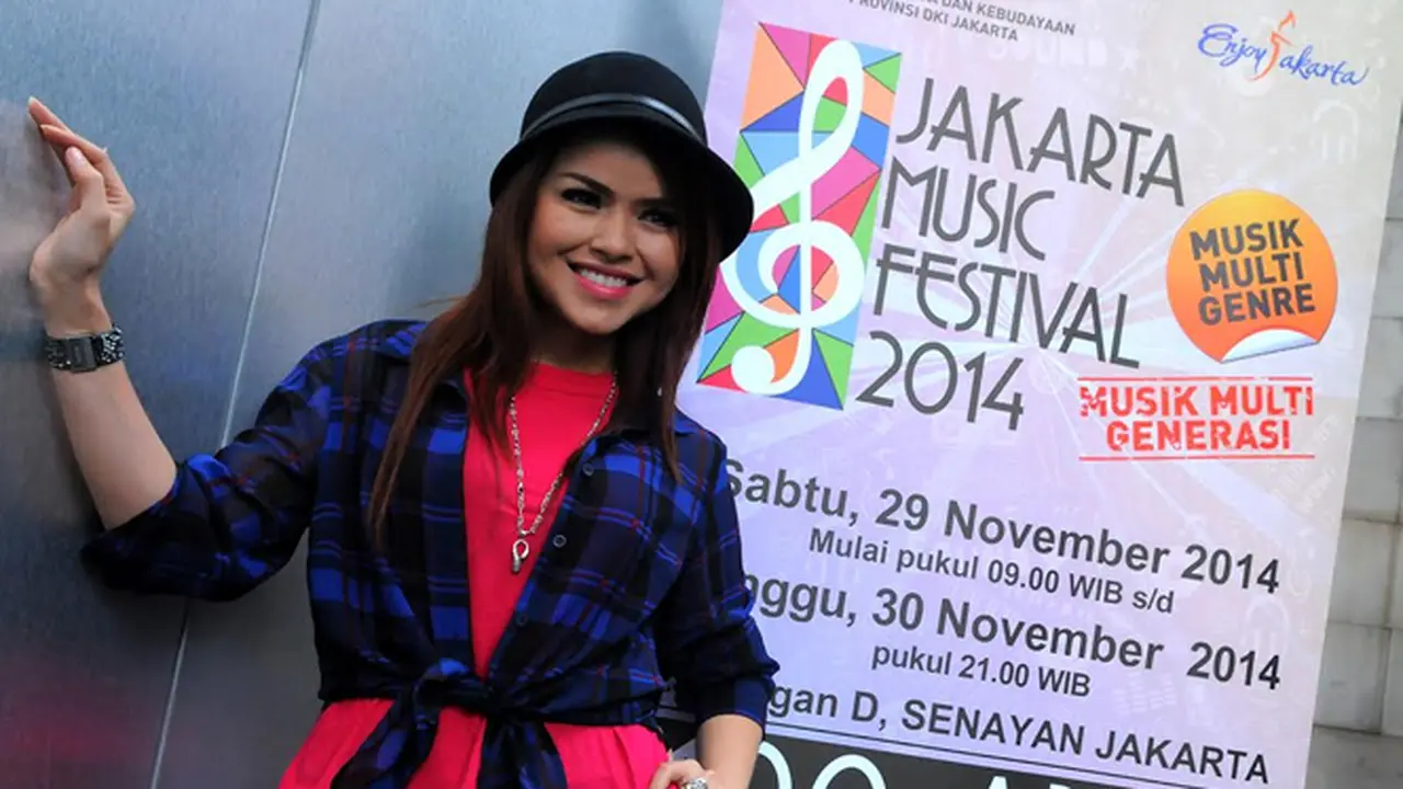 Siti Liza