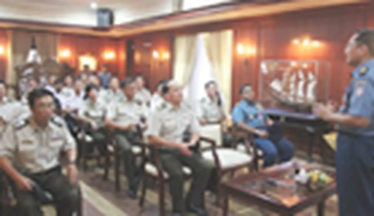 liputan6