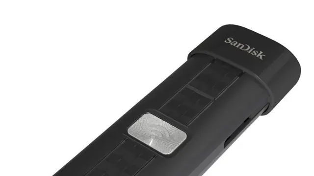 Sandisk