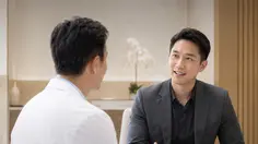 BRI Private Perkuat Layanan Nasabah Lewat Premium Medical Check Up