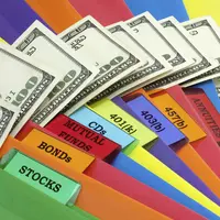 Hanya dengan lima langkah, investasi bisa menjadi jembatan untuk melipatgandakan uang. 