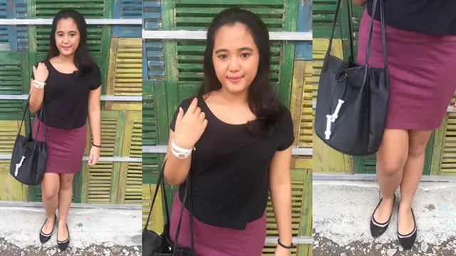 Foto: copyright Vemale.com