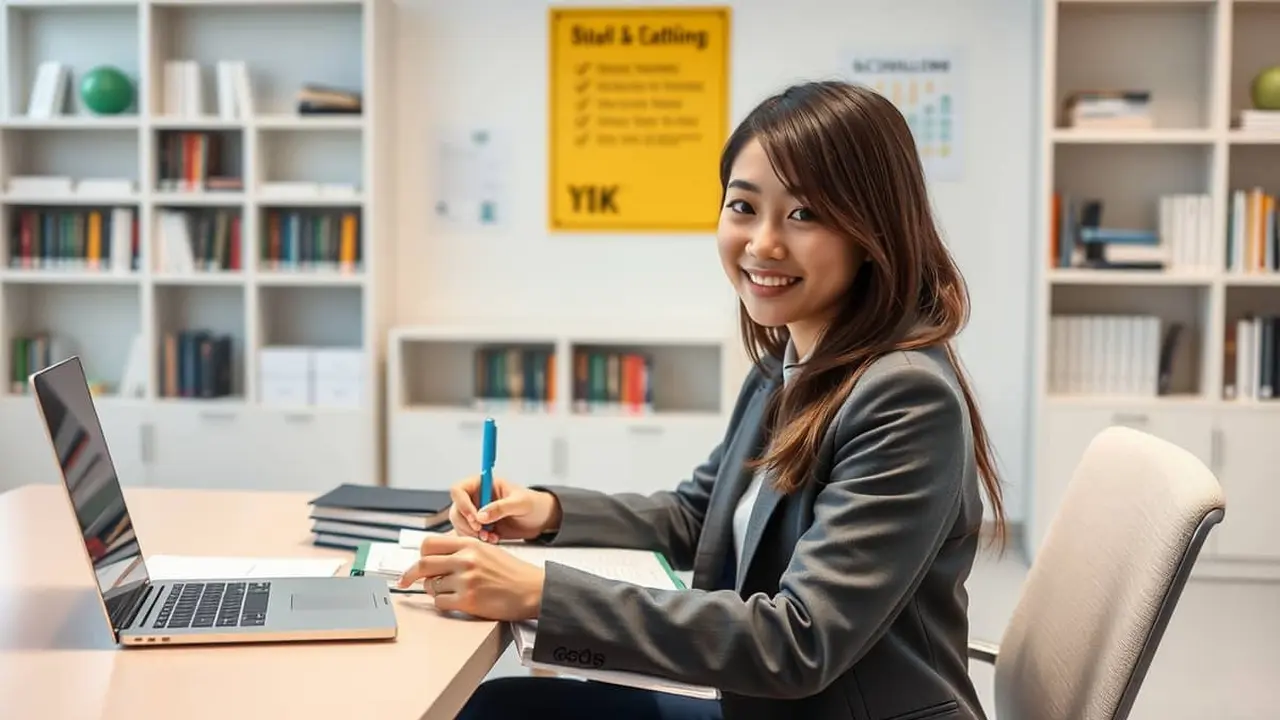 apa itu essay