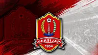 Profil Persijap Jepara di BRI Super League 2026/2027: Persiapan Singkat Jadi Beban Laskar Kalinyamat