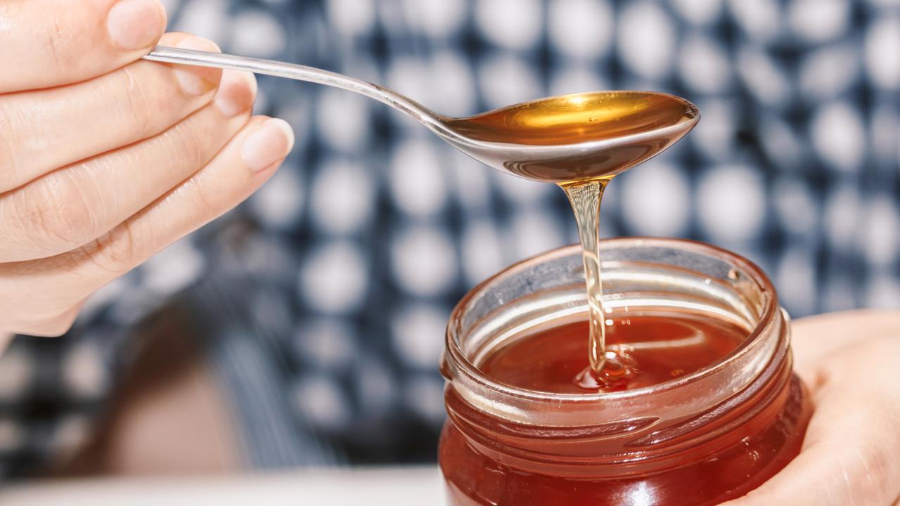 Ciri-ciri Madu Asli Tanpa Campuran