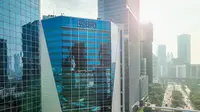 Fundamental Kuat dan Prospektif, BRI Siapkan Buyback Saham Demi Keberlanjutan Jangka Panjang
