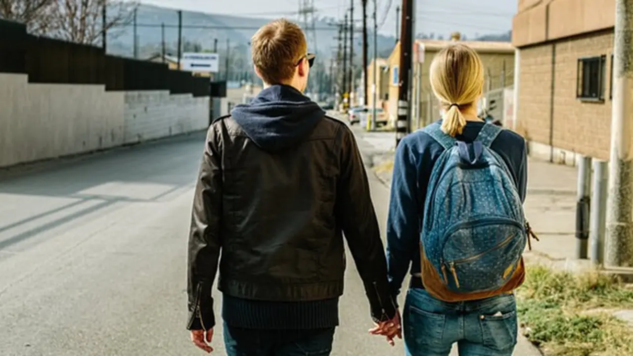 copyright by Pexels.com