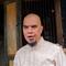 Ahmad Dhani. (M Altaf Jauhar/ Liputan6.com)