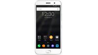 ZUK Z1 (zukmobile.cc)
