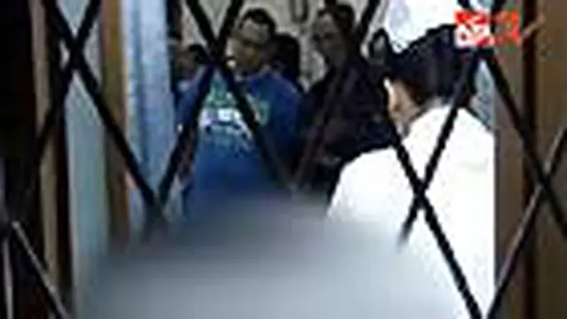Baru Tiba, Warga AS Tewas Oleh Perampok