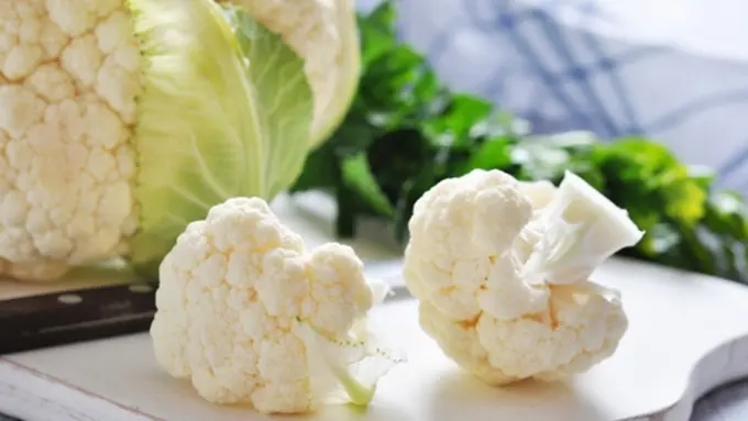 Foto: Copyright ThinkStockPhotos.com