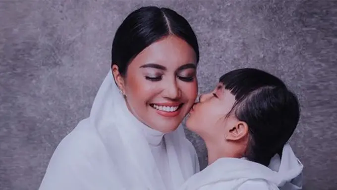 copyright Aldo Sinarta Photography