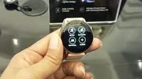 Penjualan Galaxy Watch Active dan Buds di Indonesia Digelar Akhir Bulan Ini