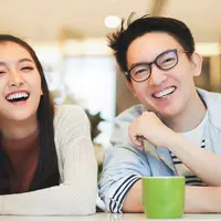 Ilustrasi./Copyright&nbsp;shutterstock.com/g/whyframe