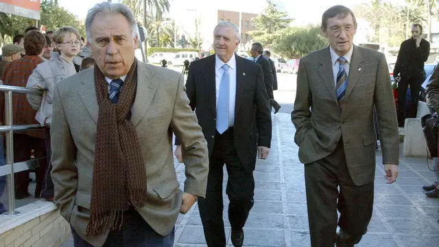 Ignacio Zoco